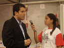 Álbum Fundhas